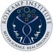 roskamp institute